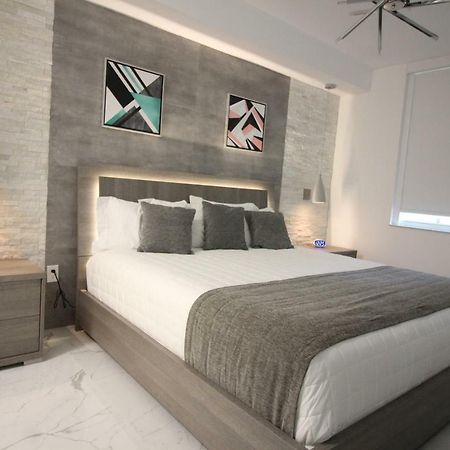 Yacht Club At Aventura 2 Bed 2 Bath Luxurius Cozy Brand New Apartment Exterior photo
