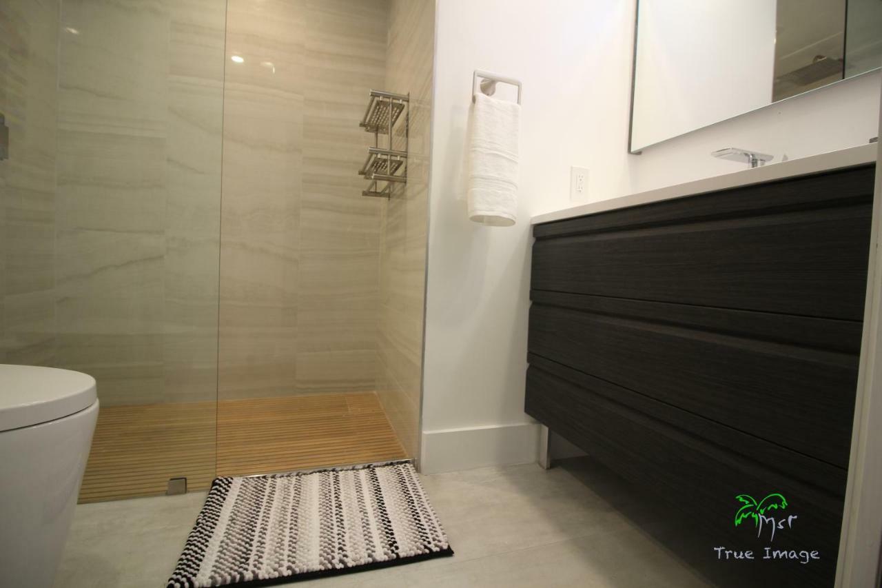 Yacht Club At Aventura 2 Bed 2 Bath Luxurius Cozy Brand New Apartment Exterior photo