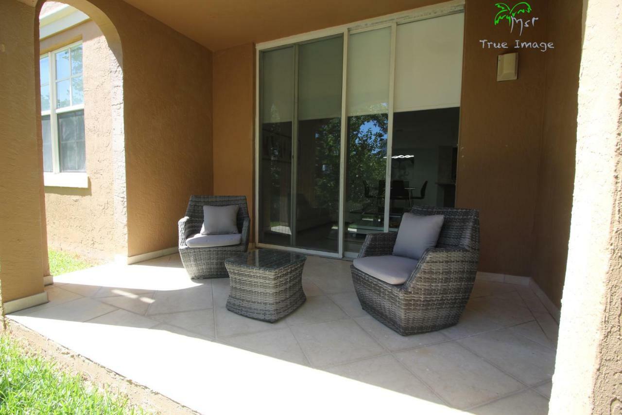 Yacht Club At Aventura 2 Bed 2 Bath Luxurius Cozy Brand New Apartment Exterior photo